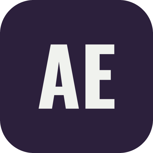 Arlington E-Ride logo